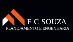 FC Souza Planejamento e Engenharia FC Souza Planejamento e Engenharia