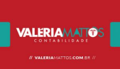 Patrocinador Patrocinador